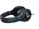 Комп'ютерна гарнітура MSI GH50 GAMING Headset (S37-0400110-SV1) - зображення 4