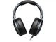 Комп'ютерна гарнітура MSI GH50 GAMING Headset (S37-0400110-SV1) - зображення 7