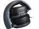 Комп'ютерна гарнітура MSI GH50 GAMING Headset (S37-0400110-SV1) - зображення 10