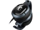 Комп'ютерна гарнітура MSI GH50 GAMING Headset (S37-0400110-SV1) - зображення 11
