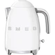 Электрочайник Smeg KLF03WHEU [112725] - изображение 1
