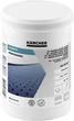 Порошковое средство Karcher для чистки ковров CarpetPro RM 760 0.8 кг (6.295-849.0) - изображение 1
