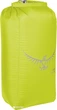 Гермомешок Osprey Ultralight Pack Liner 70-100 л L Electric Lime (009.1399) - изображение 1