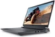 Ноутбук Dell G15 5530 i7-13650HX/64GB/1TB+1TB/Win11 RTX4060 165Hz (Inspiron-5530-8577) - изображение 2