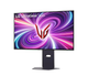 Монитор LG UltraGear 32GS95UV-B (32GS95UV-B.AEU) EU - изображение 2