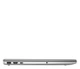 Ноутбук HP 255 G10 Ryzen 5-7530U/16GB/512/Win11 (A23L9EA) - изображение 6