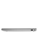 Ноутбук HP 255 G10 Ryzen 5-7530U/16GB/512/Win11 (A23L9EA) - изображение 7