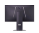 Монитор LG UltraGear 32GS95UV-B (32GS95UV-B.AEU) EU - изображение 5