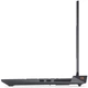 Ноутбук Dell G15 5530 i7-13650HX/64GB/1TB+1TB/Win11 RTX4060 165Hz (Inspiron-5530-8577) - изображение 9