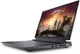 Ноутбук Dell G16 7630 i9-13900HX/64GB/1TB+1TB/Win11 RTX4070 240Hz (Inspiron-7630-5369) - зображення 2