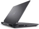 Ноутбук Dell G16 7630 i9-13900HX/64GB/1TB+1TB/Win11 RTX4070 240Hz (Inspiron-7630-5369) - зображення 6