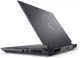 Ноутбук Dell G16 7630 i9-13900HX/64GB/1TB+1TB/Win11 RTX4070 240Hz (Inspiron-7630-5369) - зображення 7