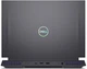 Ноутбук Dell G16 7630 i9-13900HX/64GB/1TB+1TB/Win11 RTX4070 240Hz (Inspiron-7630-5369) - зображення 10