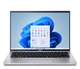 Ноутбук Acer Swift Go 14 i7-13700H/16GB/1TB/Win11 Touch (SFG14-71T || NX.KF5EP.001) - изображение 1