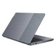 Ноутбук Lenovo Chromebook IP Duet 3-14 i3-N305/8GB/128GB/ChromeOS (83BN003BPB) - зображення 3
