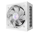 Блок питания Gigabyte Aorus Elite P 850W 80 Plus Platinum ATX 3.1 (GP-AE850PM PG5 ICE) EU - изображение 2