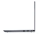 Ноутбук Lenovo Chromebook IP Duet 3-14 i3-N305/8GB/128GB/ChromeOS (83BN003BPB) - зображення 6