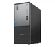 Комп'ютер Lenovo ThinkCentre neo 50t i5-14400/16GB/1TB/Win11P (12UD000YPB) EU - зображення 1