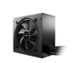 Блок питания be quiet! Pure Power 12 650W 80 Plus Gold ATX 3.1 (BP002EU) EU - изображение 1