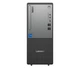 Комп'ютер Lenovo ThinkCentre neo 50t i5-14400/16GB/1TB/Win11P (12UD000YPB) EU - зображення 3