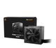 Блок питания be quiet! Pure Power 12 650W 80 Plus Gold ATX 3.1 (BP002EU) EU - изображение 3
