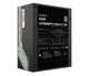 Блок питания Gigabyte UD1600PM AI TOP 1600W 80 Plus Platinum ATX 3.1 (GP-UD1600PM PG5) EU - изображение 4