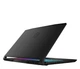 Ноутбук MSI Katana A15 Ryzen 7-8845HS/16GB/1TB RTX4060 144Hz (Katana A15 AI | B8VF-487XPL) - зображення 6