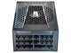 Блок питания Seasonic Prime TX 1600W 80 Plus Titanium ATX 3.0 (PRIME-TX-1600-ATX30) EU - изображение 2