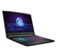 Ноутбук MSI Katana A15 Ryzen 7-8845HS/16GB/1TB RTX4060 144Hz (Katana A15 AI | B8VF-487XPL) - зображення 2