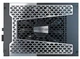 Блок питания Seasonic Prime TX 1600W 80 Plus Titanium ATX 3.0 (PRIME-TX-1600-ATX30) EU - изображение 7