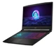 Ноутбук MSI Katana A15 Ryzen 7-8845HS/16GB/1TB RTX4060 144Hz (Katana A15 AI | B8VF-487XPL) - зображення 5