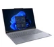 Ноутбук Lenovo ThinkBook 16 X Plus X1P-42-100/32GB/512/Win11P 45 TOPS (21NH001UPB) - зображення 2