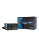 Блок питания Seasonic G12 v.2 650W 80 Plus Gold (SSP-650RT2) EU - изображение 5