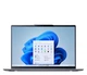 Ноутбук Acer Swift 14 AI Ultra 5 228V/32GB/1TB/Win11 OLED silver (SF14-51 || NX.J2JEP.008) - изображение 3