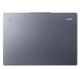 Ноутбук Acer Swift 14 AI Ultra 5 228V/32GB/1TB/Win11 OLED silver (SF14-51 || NX.J2JEP.008) - изображение 5