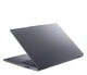 Ноутбук Acer Swift 14 AI Ultra 5 228V/32GB/1TB/Win11 OLED silver (SF14-51 || NX.J2JEP.008) - изображение 6