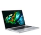 Ноутбук Acer Aspire 3 Spin i3-N305/8GB/256/Win11S Touch (A3SP14-31PT | | NX.KENEP.00H) - зображення 2