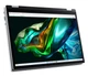Ноутбук Acer Aspire 3 Spin i3-N305/8GB/256/Win11S Touch (A3SP14-31PT | | NX.KENEP.00H) - зображення 4