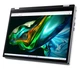 Ноутбук Acer Aspire 3 Spin i3-N305/8GB/256/Win11S Touch (A3SP14-31PT | | NX.KENEP.00H) - зображення 6