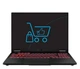 Ноутбук ASUS TUF Gaming A16 R9-HX370 AI/32GB/1TB RTX4070 165Hz (FA608WI-R7321) - зображення 1