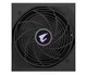 Блок питания Gigabyte Aorus Elite P 850W 80 Plus Platinum ATX 3.1 (GP-AE850PM PG5) EU - изображение 3