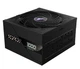 Блок питания Gigabyte Aorus Elite P 1000W 80 Plus Platinum ATX 3.1 (GP-AE1000PM PG5) EU - изображение 5