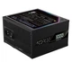 Блок питания Gigabyte Aorus Elite P 1000W 80 Plus Platinum ATX 3.1 (GP-AE1000PM PG5) EU - изображение 6