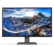 Монитор Philips 439P1/00 (439P1/00) EU - изображение 1