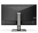 Монитор Philips 439P1/00 (439P1/00) EU - изображение 4