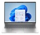 Ноутбук HP ProBook 460 G11 Ultra 5-125U/16GB/1TB/Win11 (AD1J4ET) - зображення 1