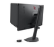 Монитор BenQ Zowie XL2566X+ (9H.LMRLB.QBE) EU - изображение 3