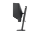 Монитор BenQ Zowie XL2566X+ (9H.LMRLB.QBE) EU - изображение 5