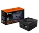 Блок питания Gigabyte Aorus Elite P 850W 80 Plus Platinum ATX 3.1 (GP-AE850PM PG5) EU - изображение 1