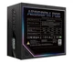Блок питания Gigabyte Aorus Elite P 850W 80 Plus Platinum ATX 3.1 (GP-AE850PM PG5) EU - изображение 4